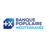 banque-populaire-med