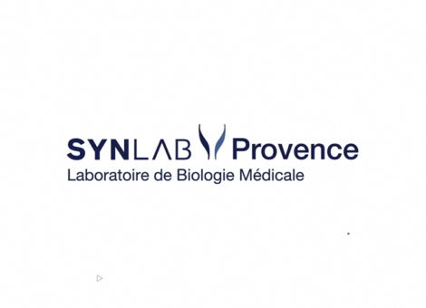 Synlab Provence