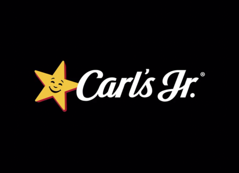 Carls’Jr